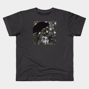 Weary Kids T-Shirt